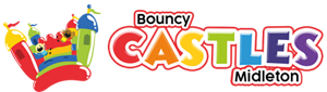 Bouncy Castles Midleton Logo Footer 